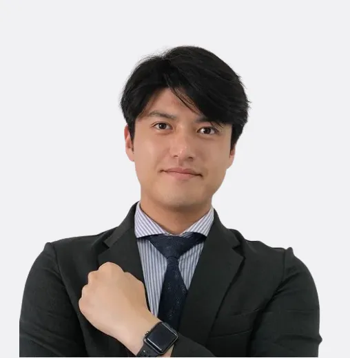 image-1-1.png