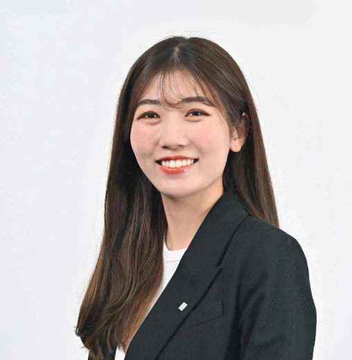 other-member-1.png