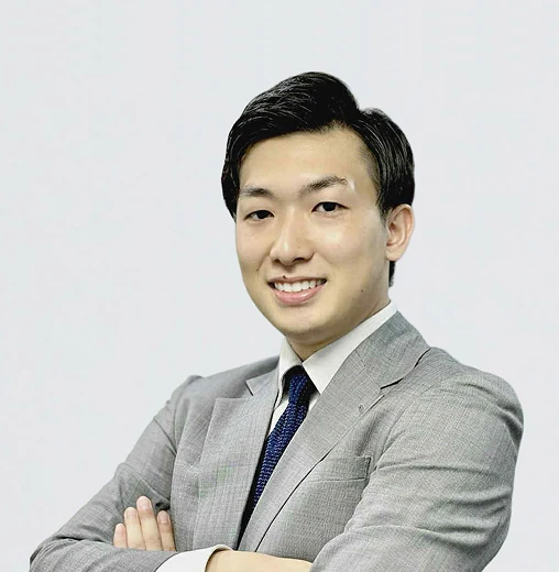 image-1-1.png