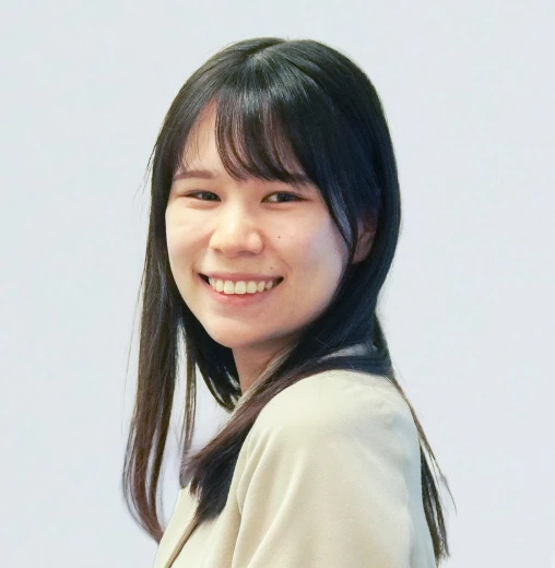 image-1-1.png