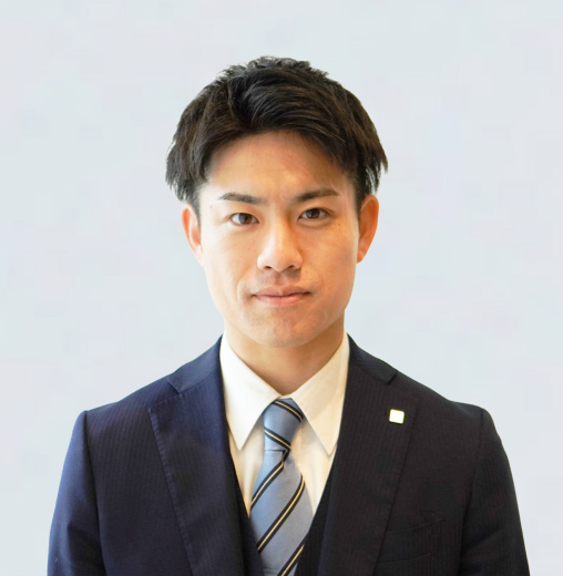 image-1-1.png