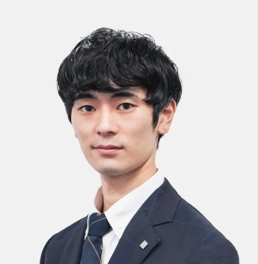 other-member-1.png