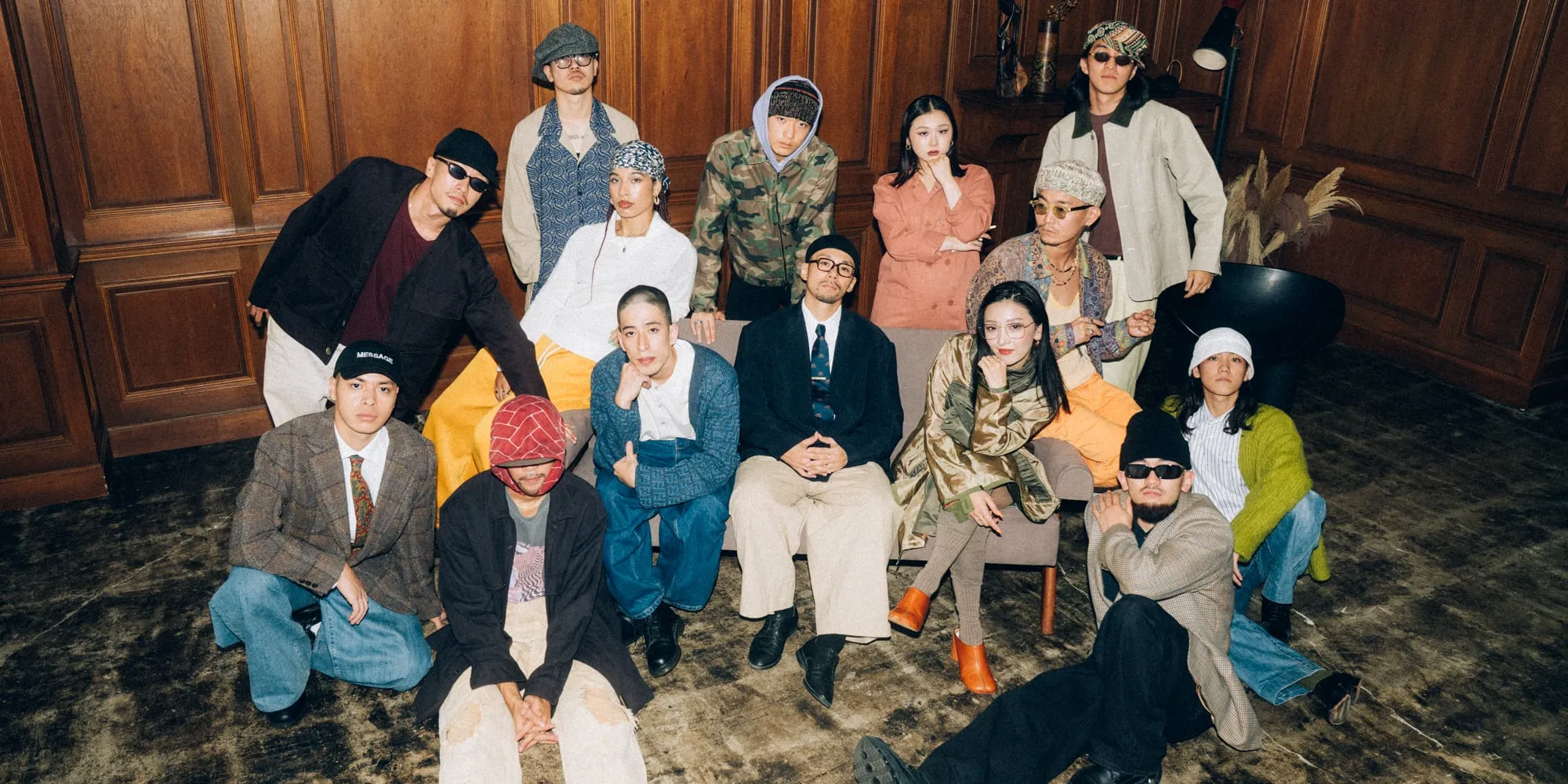 「DYM MESSENGERS」がD.LEAGUEチャンピオンシップ進出決定