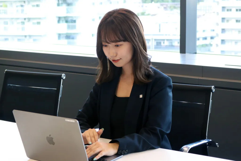 17:00~18:00　勉強会