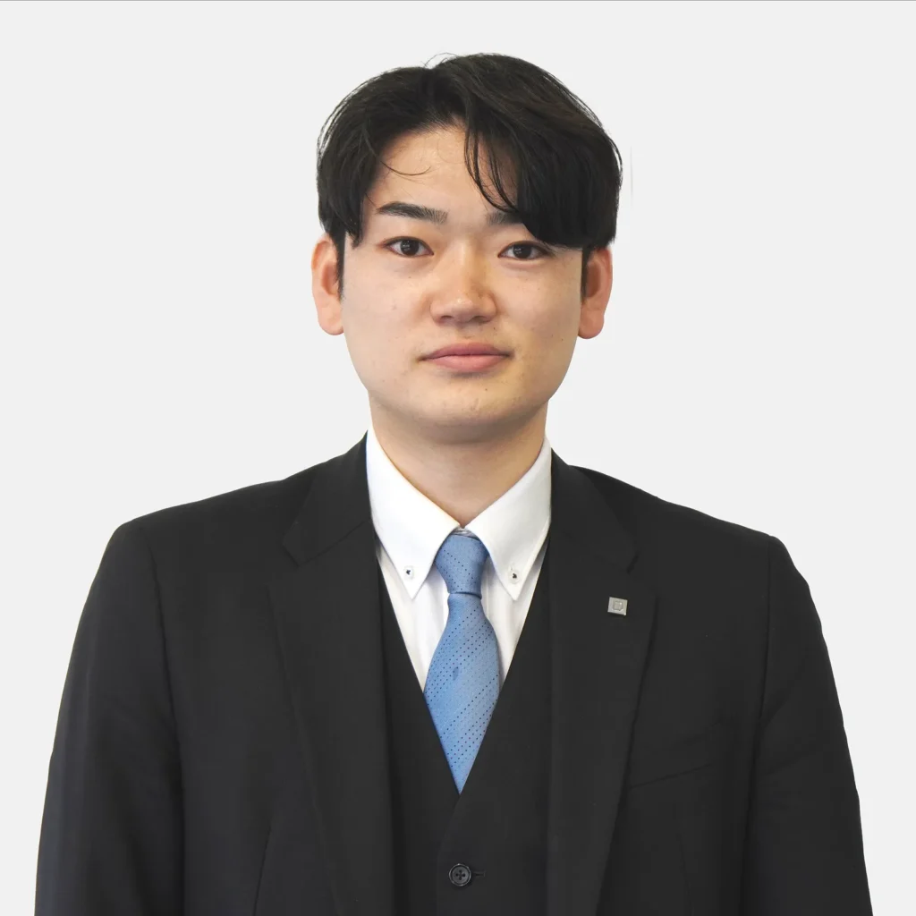 18:00　チーム会議