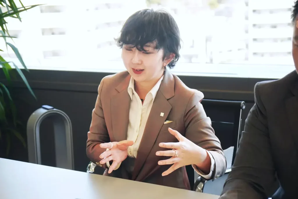 ■人間の「見極め」に潜む限界と、はびこるバイアス
