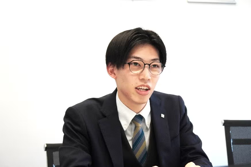 ■既存サービスの「高コスト・使いにくさ」を打破する