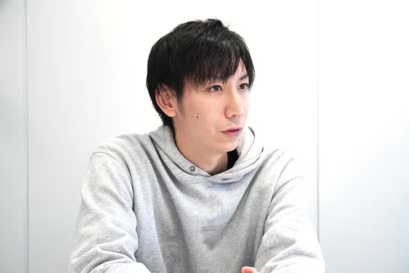 ■「相性」を可視化し、キャラクターで親しみやすく