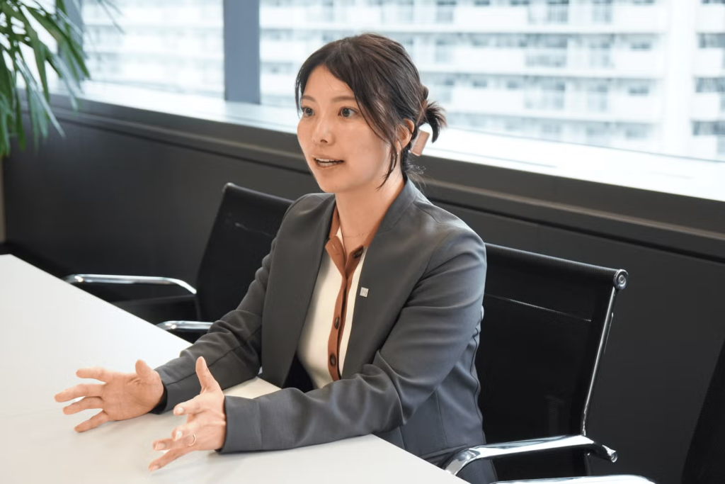 ■1,200名を集客。大型プロジェクトの挑戦を支えた「感謝」と「部下への愛」
